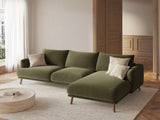 Corner sofa 617146