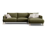 Corner sofa 617146