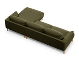 Corner sofa 617146