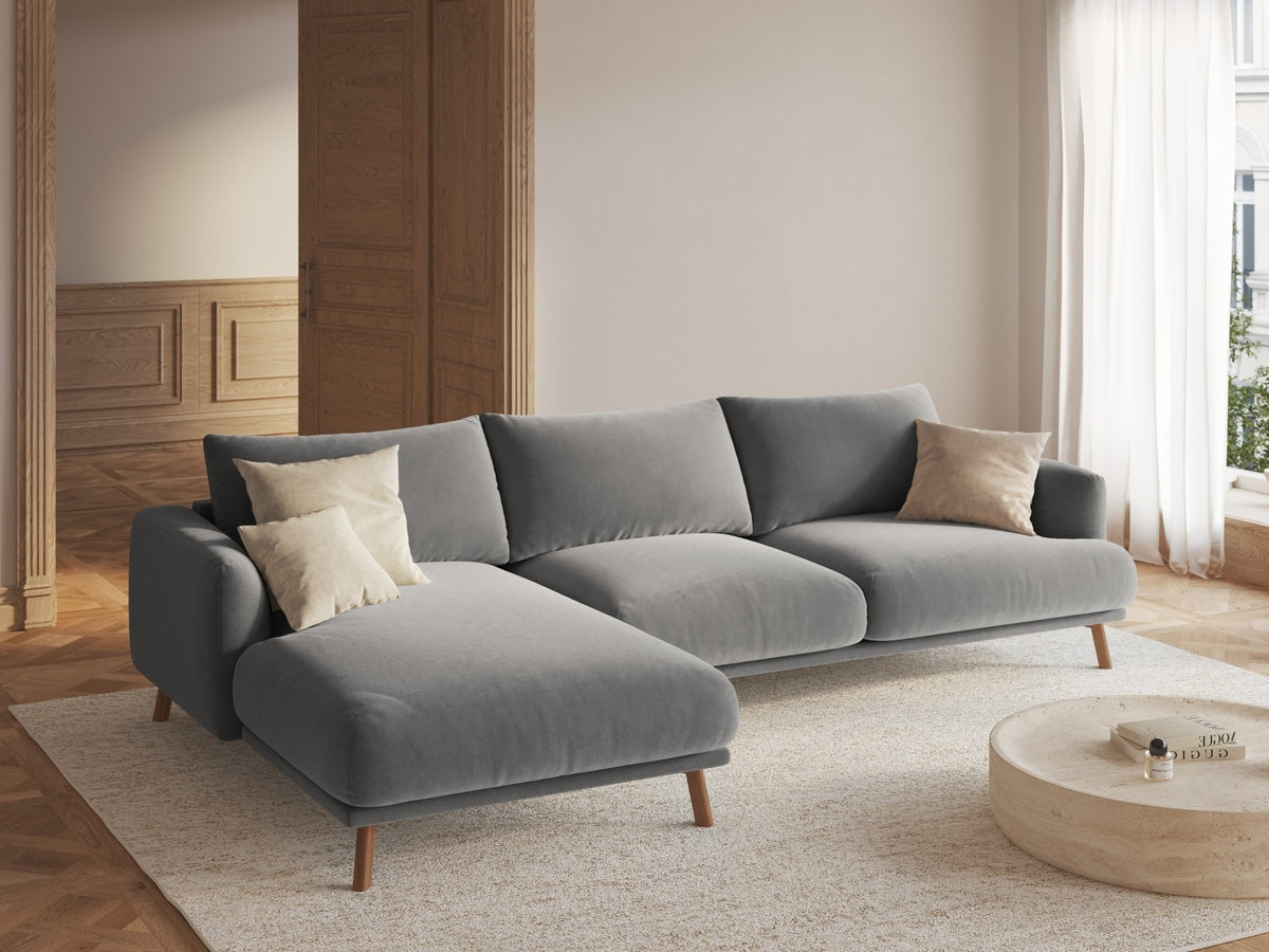 Corner sofa 617146