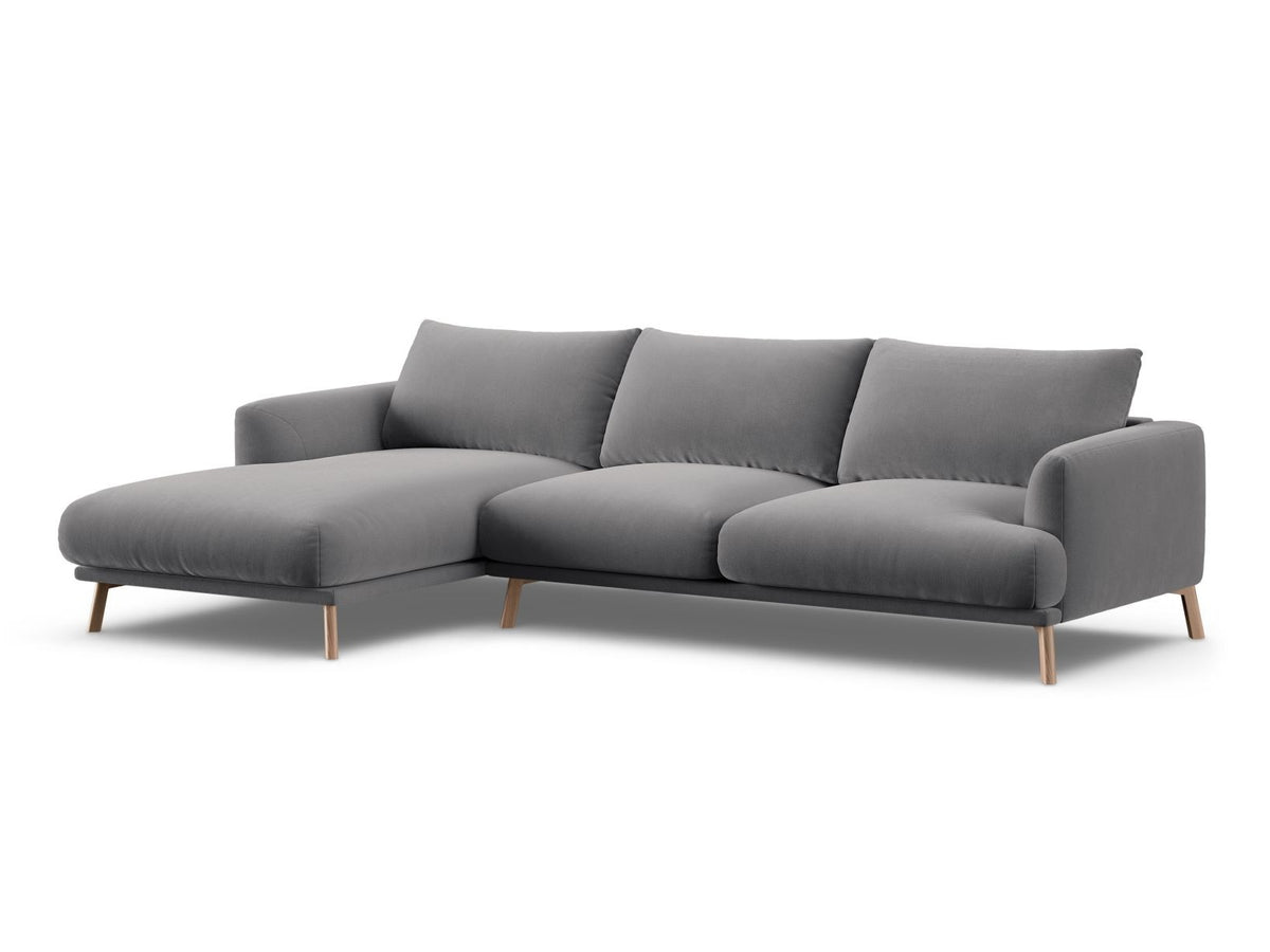 Corner sofa 617146