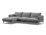 Corner sofa 617146
