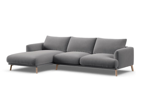 Corner sofa 617146