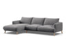 Corner sofa 617146