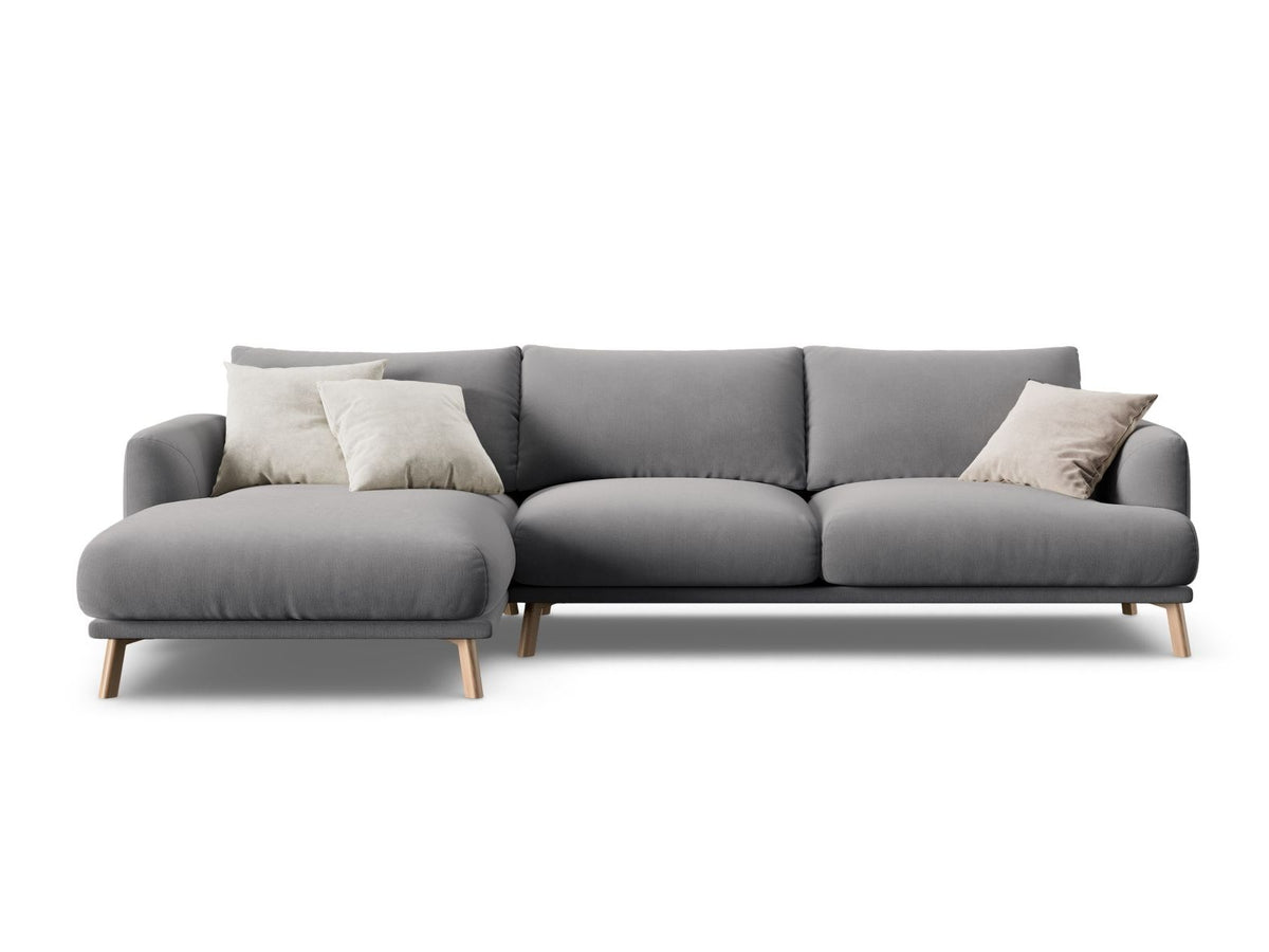 Corner sofa 617146