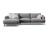 Corner sofa 617146