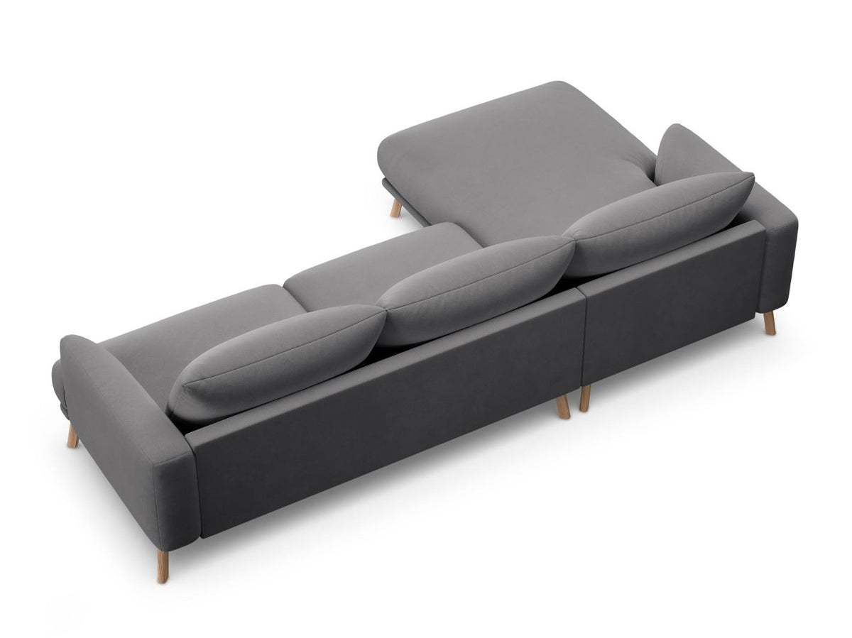 Corner sofa 617146