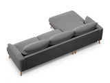 Corner sofa 617146