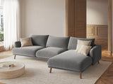 Corner sofa 617146