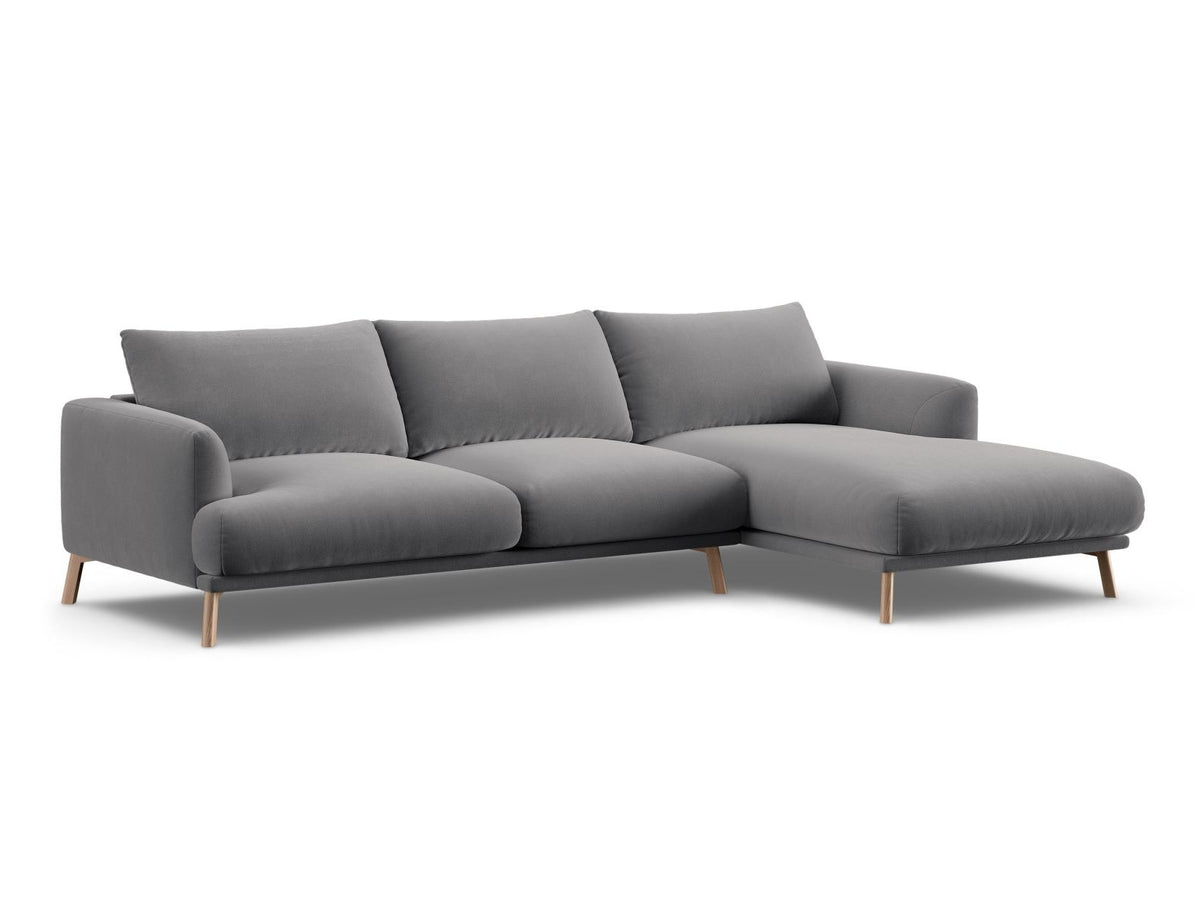 Corner sofa 617146