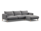 Corner sofa 617146