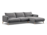 Corner sofa 617146