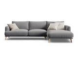 Corner sofa 617146
