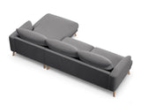Corner sofa 617146