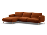 Corner sofa 617146