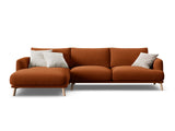 Corner sofa 617146