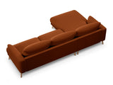 Corner sofa 617146