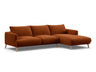 Corner sofa 617146