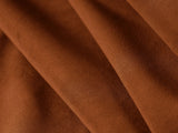 Corner sofa 617146