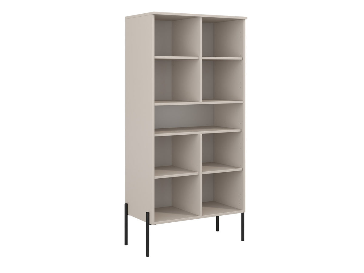 Bookcase 617167