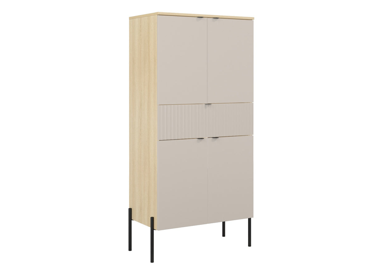 Bookcase 617188