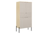 Bookcase 617188
