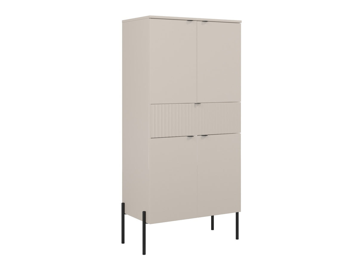 Bookcase 617188