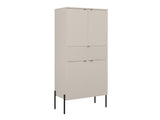 Bookcase 617188