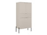 Bookcase 617188
