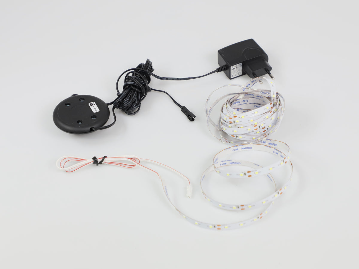 LED lighting 613666