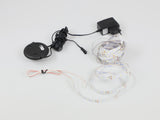 LED lighting 613666