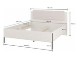 Bed 599208