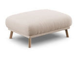 Upholstered bench 617222