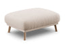 Upholstered bench 617222