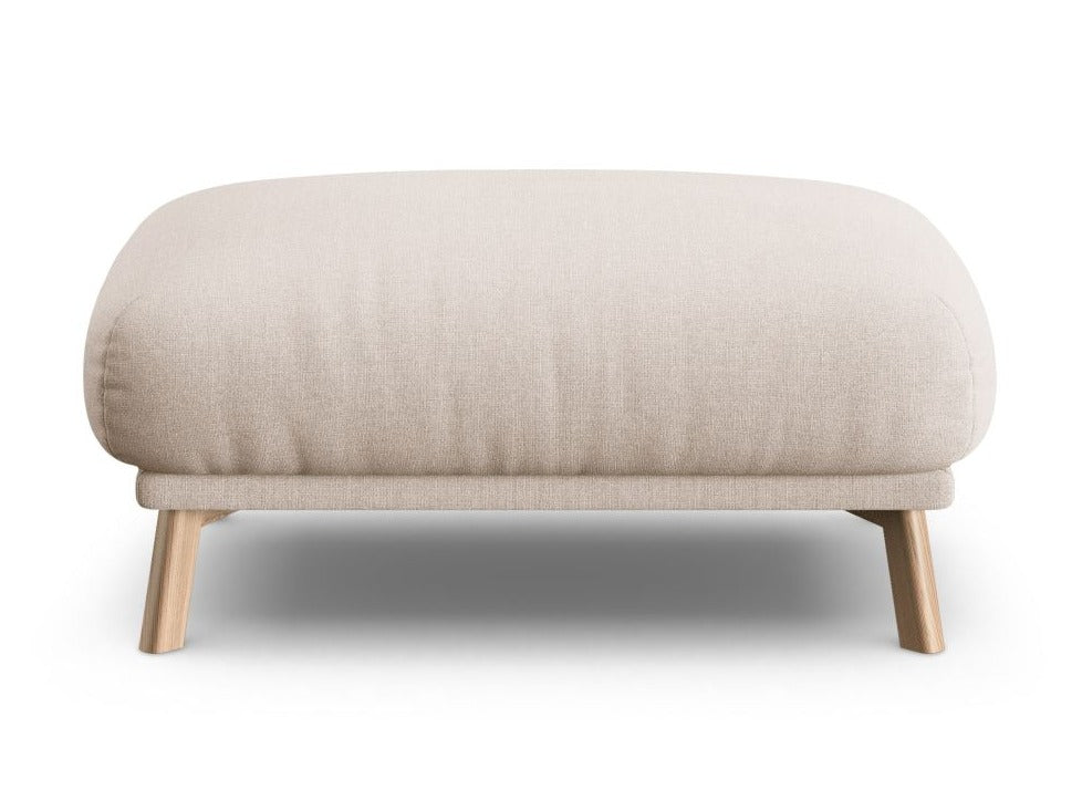 Upholstered bench 617222