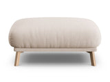 Upholstered bench 617222