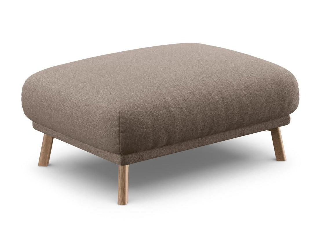 Upholstered bench 617222