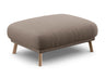 Upholstered bench 617222