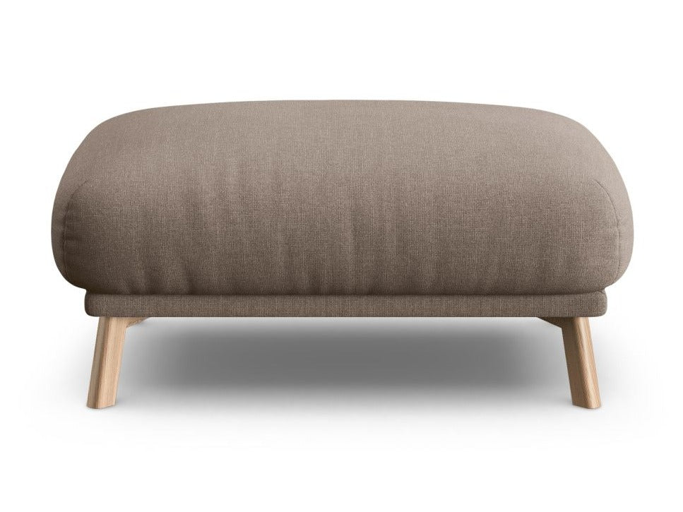Upholstered bench 617222