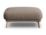 Upholstered bench 617222