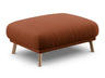 Upholstered bench 617222