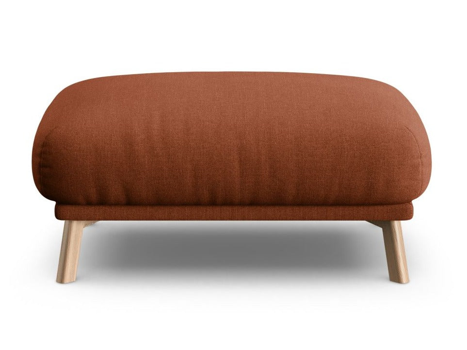 Upholstered bench 617222