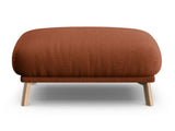 Upholstered bench 617222