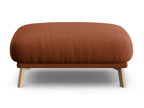 Upholstered bench 617222