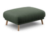 Upholstered bench 617222