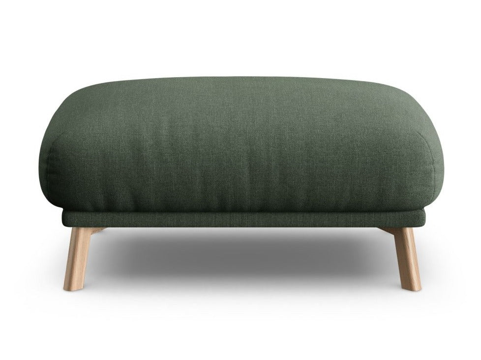 Upholstered bench 617222
