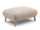 Upholstered bench 617222