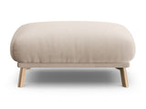 Upholstered bench 617222