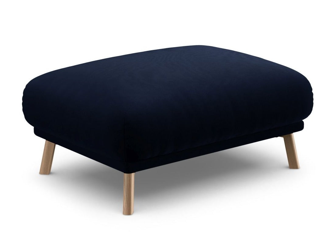 Upholstered bench 617222