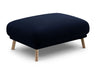Upholstered bench 617222